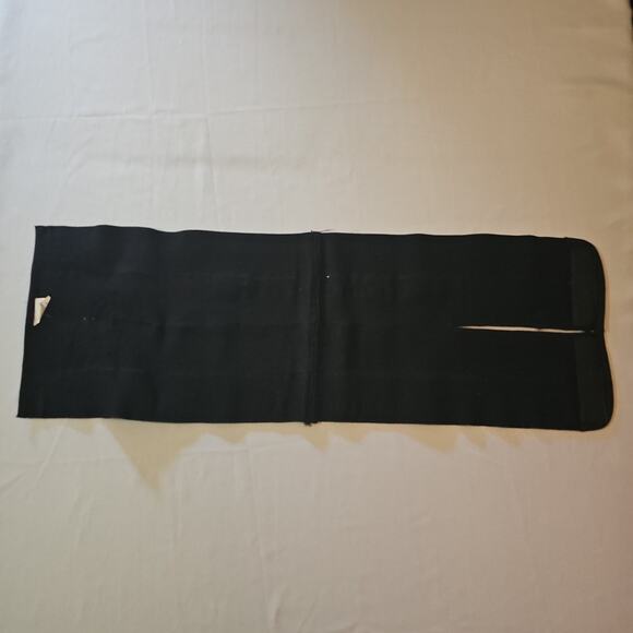 Abdominal Compression Support Brace by Isavela Small/Medium - Picture 2 of 7